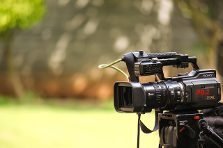 Illustration for article titled Make Sure You'll Have A Remarkable Video To Be Able To Put Up On Your Web Page